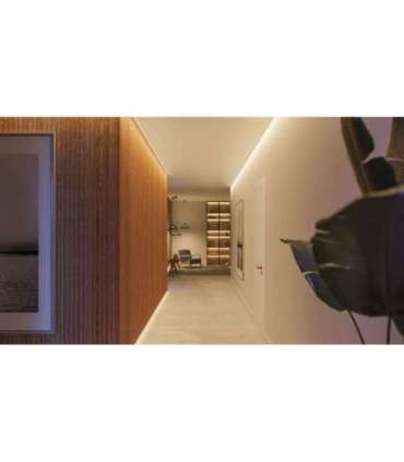 Philips Hue Solo lightstrip, 10m|20 W|Variable