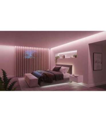 Philips Hue Solo lightstrip, 10m|20 W|Variable
