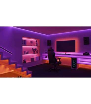 Philips Hue Solo lightstrip, 10m|20 W|Variable