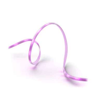 Philips Hue Solo lightstrip, 10m|20 W|Variable