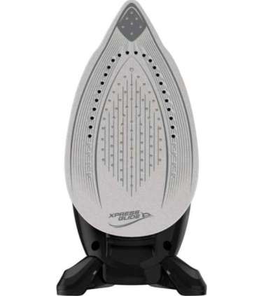 TEFAL Steam Station SV6140 Express Easy 2200 W 1.7 L 6 bar Auto power off Vertical steam function |