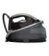 TEFAL Steam Station SV6140 Express Easy 2200 W 1.7 L 6 bar Auto power off Vertical steam function |
