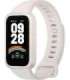 Xiaomi Smart Band 9 Active TFT Heart rate monitor Bluetooth Beige