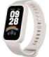 Xiaomi Smart Band 9 Active TFT Heart rate monitor Bluetooth Beige