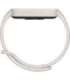 Xiaomi Smart Band 9 Active TFT Heart rate monitor Bluetooth Beige