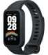 Xiaomi Smart Band 9 Active TFT Heart rate monitor Bluetooth Black
