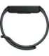 Xiaomi Smart Band 9 Active TFT Heart rate monitor Bluetooth Black