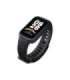 Xiaomi Smart Band 9 Active TFT Heart rate monitor Bluetooth Black