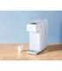 Xiaomi Smart Water Dispenser (Hot and Cold) EU 2250 W 3 L Plastic White