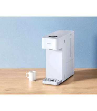 Xiaomi Smart Water Dispenser (Hot and Cold) EU 2250 W 3 L Plastic White