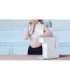 Xiaomi Smart Water Dispenser (Hot and Cold) EU 2250 W 3 L Plastic White