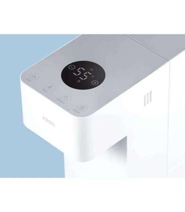 Xiaomi Smart Water Dispenser (Hot and Cold) EU 2250 W 3 L Plastic White