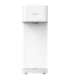 Xiaomi Smart Water Dispenser (Hot and Cold) EU 2250 W 3 L Plastic White