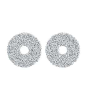 Xiaomi Robot Vacuum X10+/X20+ Mop Pads