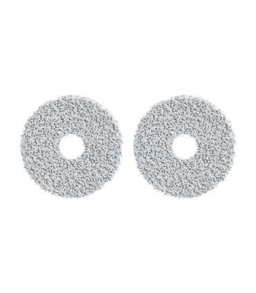 Xiaomi Robot Vacuum X10+/X20+ Mop Pads