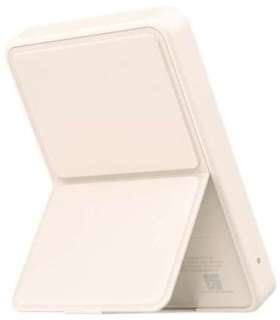 Xiaomi Magnetic Power Bank GL 6000 mAh USB-C White