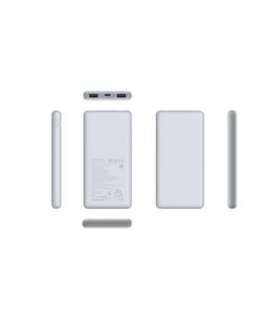 Xiaomi Power Bank 22.5W 10000 mAh Lite