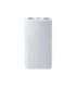 Xiaomi Power Bank 22.5W 10000 mAh Lite