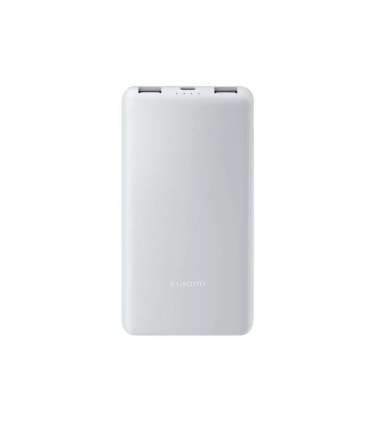 Xiaomi Power Bank 22.5W 10000 mAh Lite