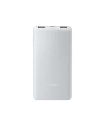 Xiaomi Power Bank 22.5W 10000 mAh Lite