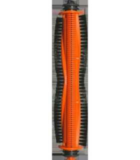 Xiaomi Robot Vacuum X20 Max Automatic Hair-cutting Brush