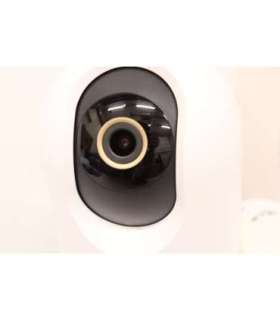 SALE OUT. Xiaomi Smart Camera C500 Pro Xiaomi Smart Camera C500 Pro 6 month(s) Dome 5 MP H.265 Micro SD,