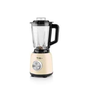 ETA Blender ETA901190010 STORIO Tabletop 1200 W Jar material Glass Jar capacity 1.5 L Beige