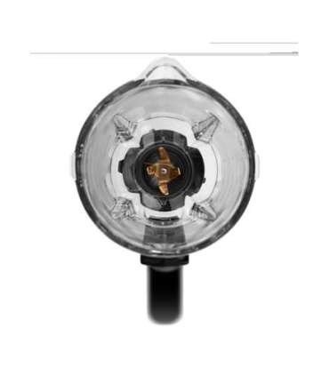 ETA Blender ETA901190010 STORIO Tabletop 1200 W Jar material Glass Jar capacity 1.5 L Beige