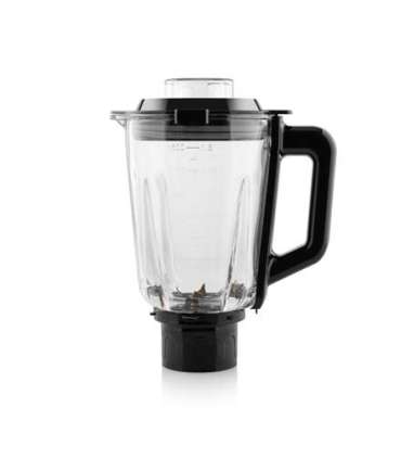 ETA Blender ETA901190010 STORIO Tabletop 1200 W Jar material Glass Jar capacity 1.5 L Beige