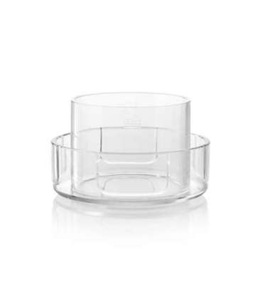 ETA Blender ETA901190010 STORIO Tabletop 1200 W Jar material Glass Jar capacity 1.5 L Beige