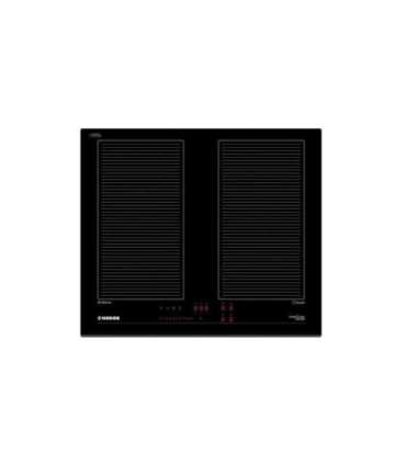 CATA Hob NorCook IH N6404 BK Induction Number of burners/cooking zones 4 Touch Timer Black