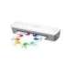 Ion A3 Laminator White