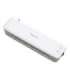 Ion A3 Laminator White