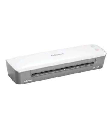Ion A3 Laminator White