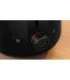 Bosch Compact Toaster TAT2M123 MyMoment Power 950 W Number of slots 2 Housing material Plastic Black
