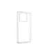 Fixed Story Back Cover Xiaomi 14T TPU Transparent