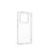 Fixed Story Back Cover Xiaomi 14T Pro TPU Transparent