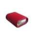 Energy Sistem Speaker StreetPlay 8 W Bluetooth Cherry Portable Wireless connection
