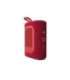 Energy Sistem Speaker StreetPlay 8 W Bluetooth Cherry Portable Wireless connection