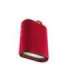 Energy Sistem Speaker StreetPlay 8 W Bluetooth Cherry Portable Wireless connection