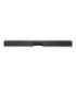 Hisense Soundbar System HS2100 USB port AUX in Bluetooth