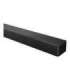 Hisense Soundbar System HS2100 USB port AUX in Bluetooth