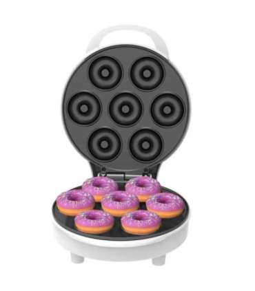 Adler Donut Maker AD 3075 Donut Maker 1500 W