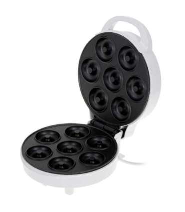 Adler Donut Maker AD 3075 Donut Maker 1500 W