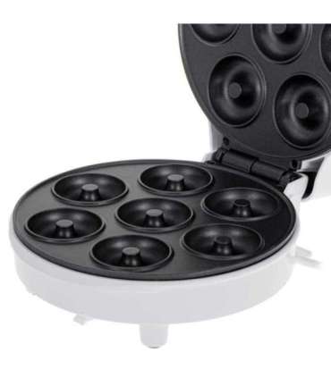 Adler Donut Maker AD 3075 Donut Maker 1500 W