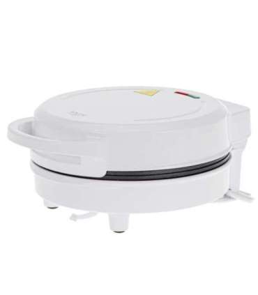 Adler Donut Maker AD 3075 Donut Maker 1500 W