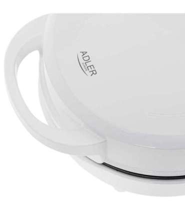 Adler Donut Maker AD 3075 Donut Maker 1500 W