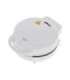 Adler Donut Maker AD 3075 Donut Maker 1500 W
