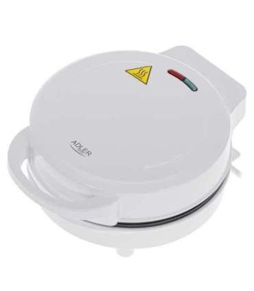 Adler Donut Maker AD 3075 Donut Maker 1500 W