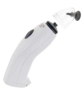 Adler Food Vacuum Air Extracting Set AD 4515 White